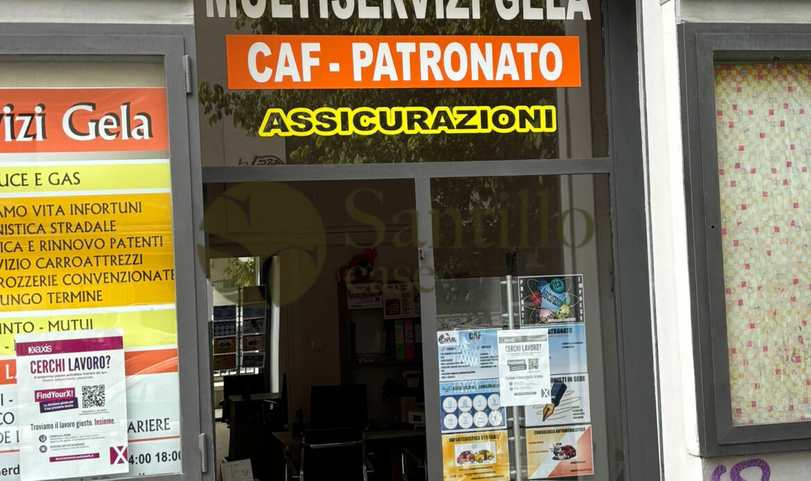 Galleria immagini