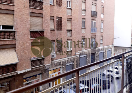 TUSCOLANA METRO GIULIO AGRICOLA AFFARE IRRIPETIBILE