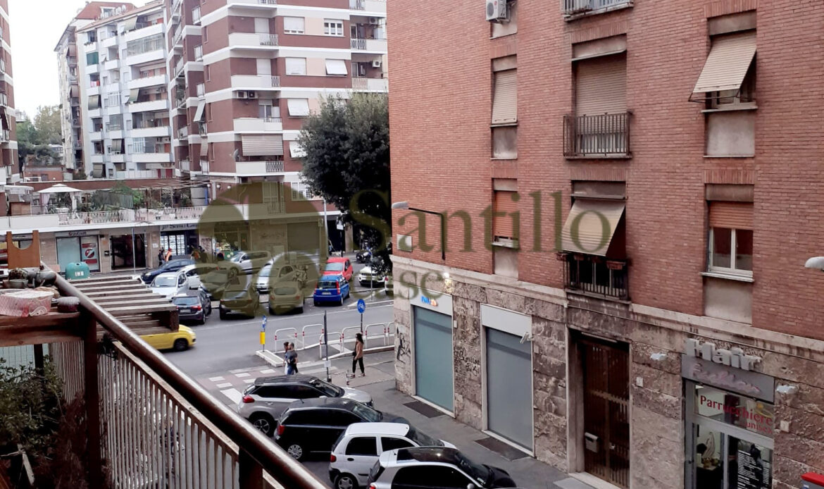 Galleria immagini