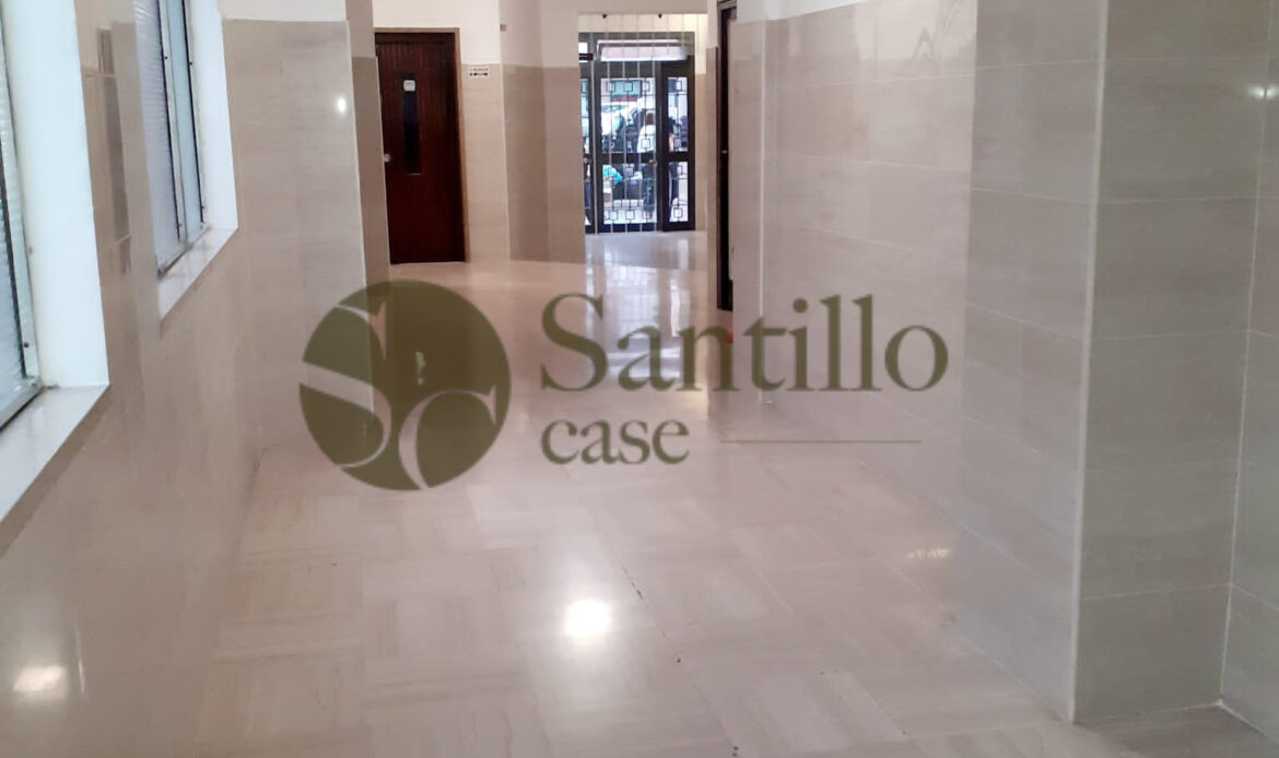 Galleria immagini