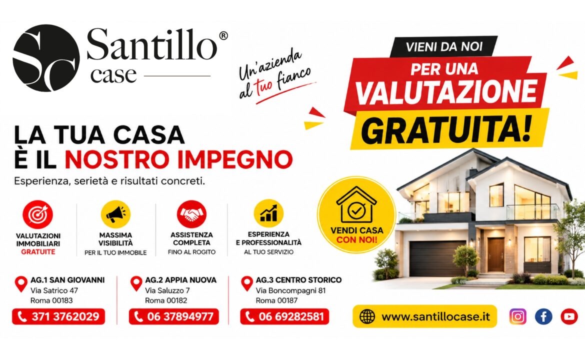 Galleria immagini