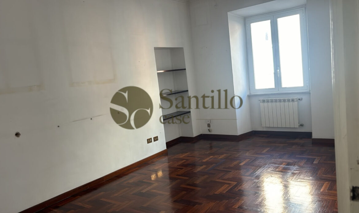 Galleria immagini