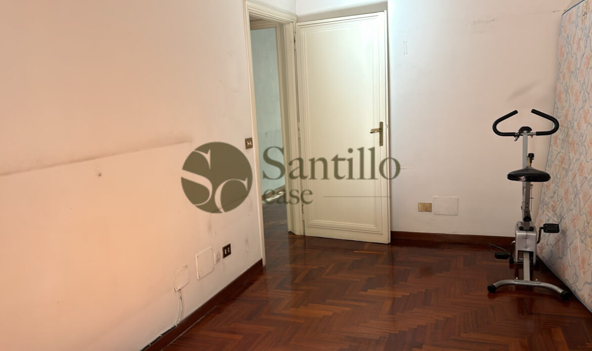 Galleria immagini