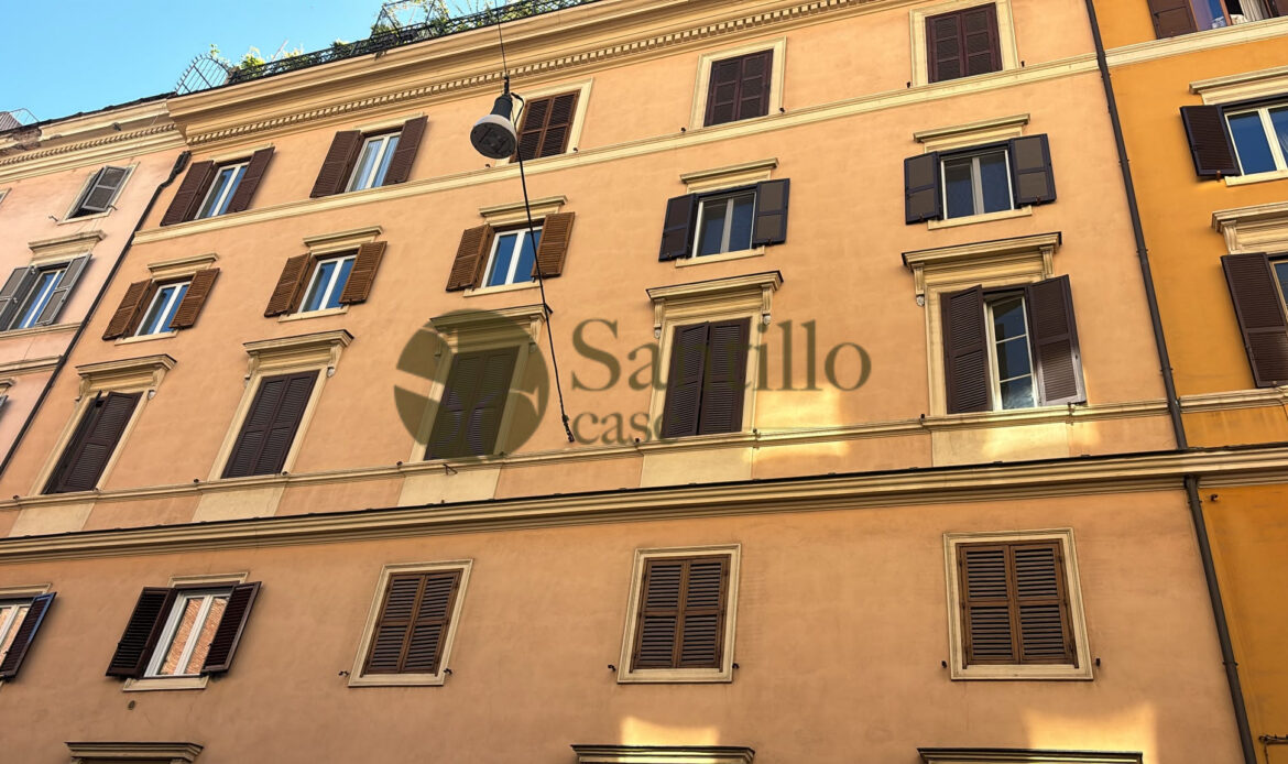 Galleria immagini