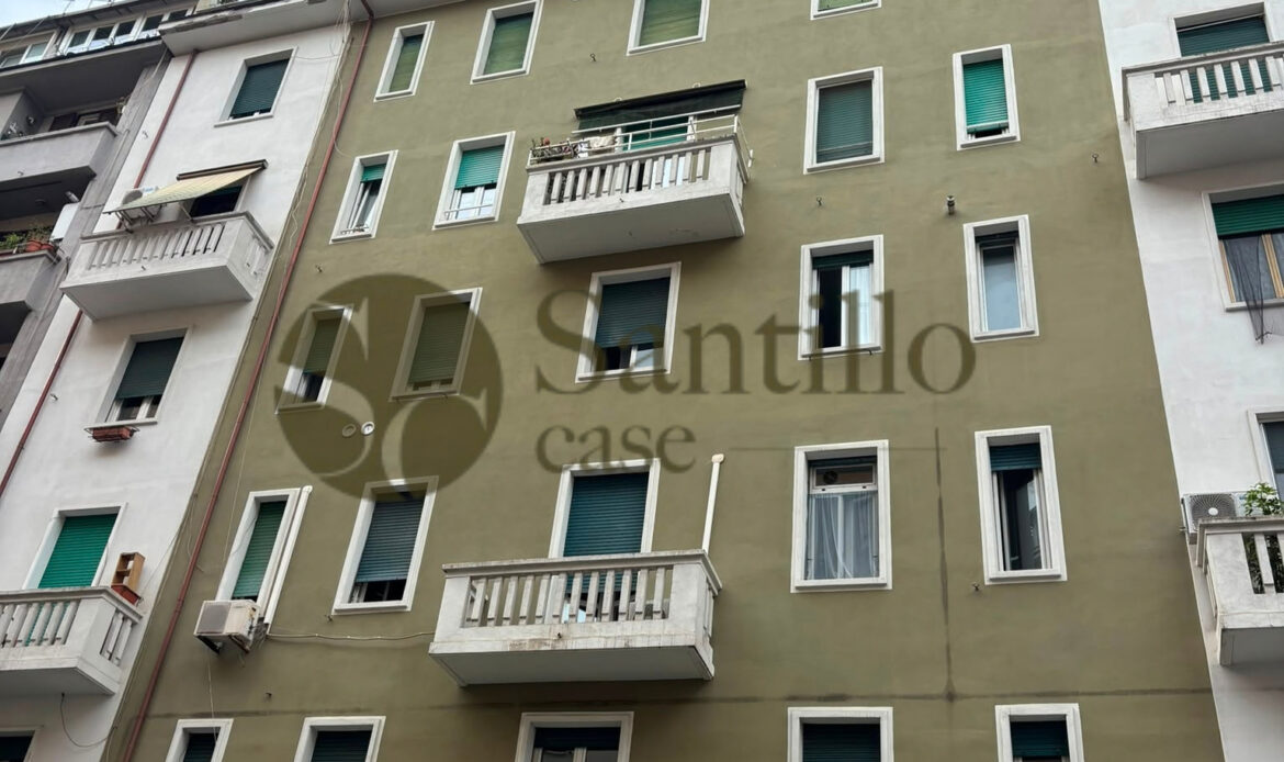 Galleria immagini