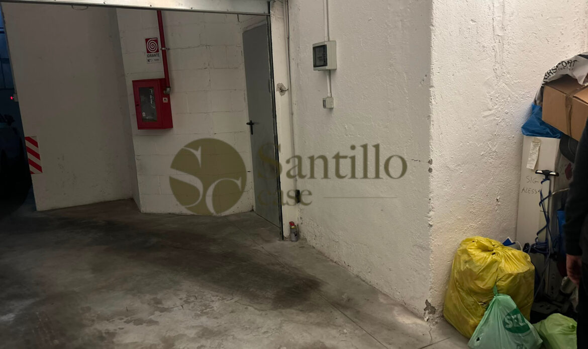 Galleria immagini