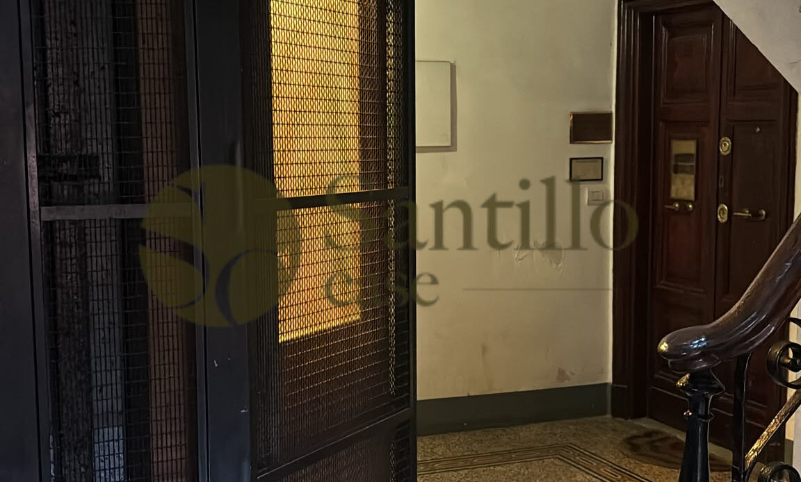 Galleria immagini