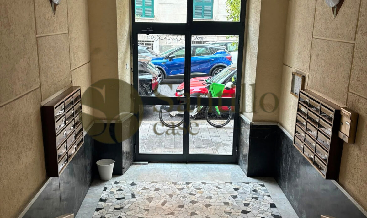 Galleria immagini