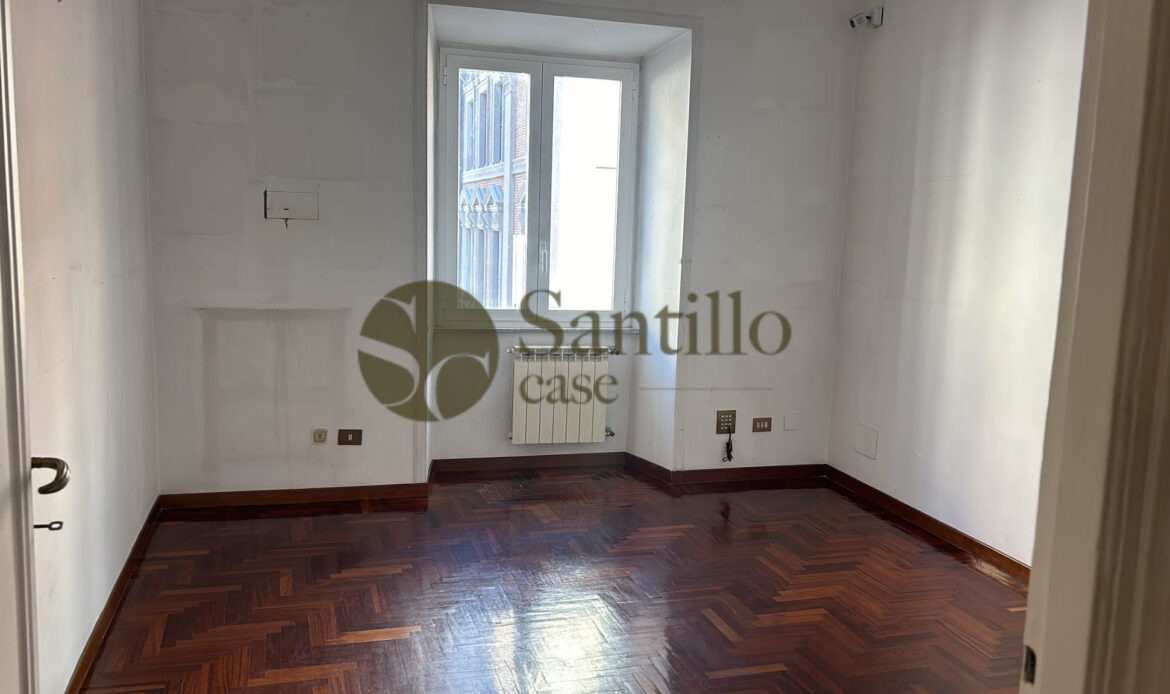 Galleria immagini