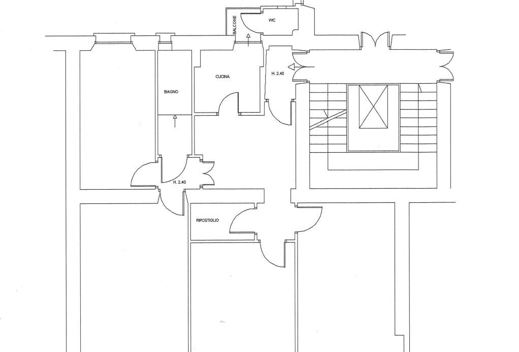 Galleria immagini